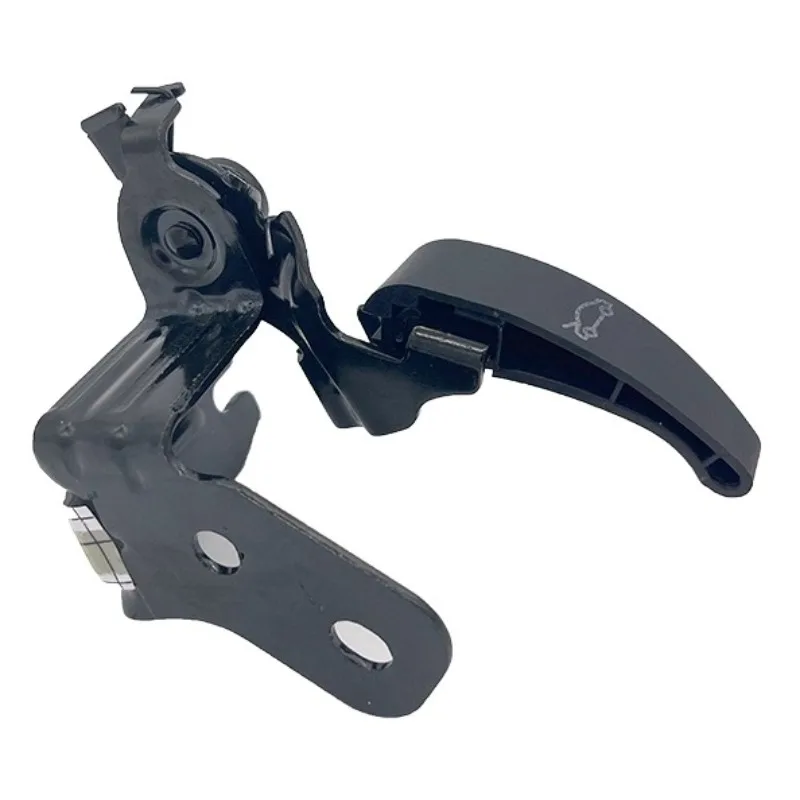 

Brand New Front Hood Lock Handle Engine Hoods Handle Unlocking for Changan EADO EADOXT AlsvinV3/V5/V7 1pc