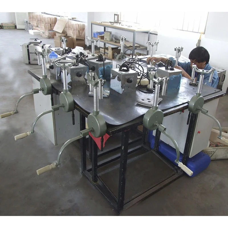 CHINCAN HC-2100 HC-2000 10ml Kolmer Hand Driven Centrifuge  100ml Kolmer Manually Operated Centrifuge
