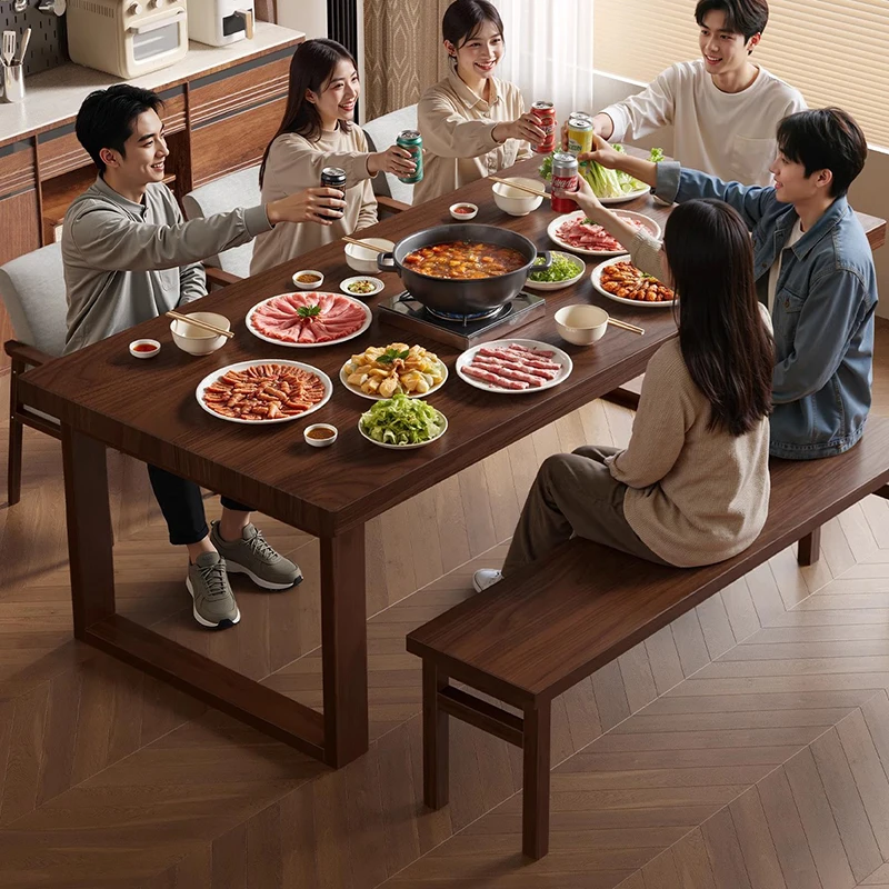 

Design Luxury Office Desk Wooden Modern Study Computer Gaming Standing Executive Office Desk Long Ufficio Commercial Furniture