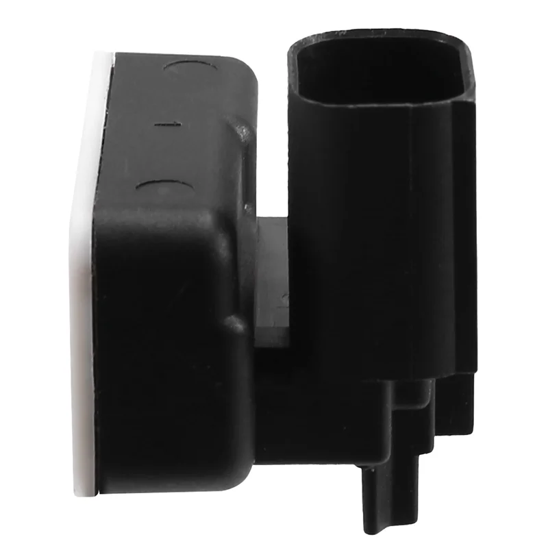 A30P-A0055421218 Ca… - image