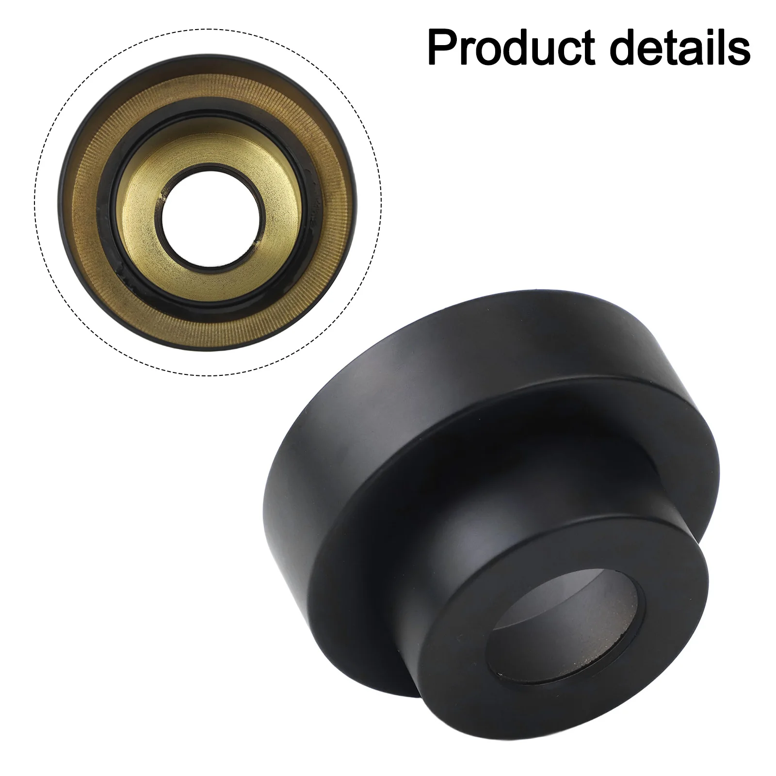 Adjustable Faucet Cover Adjustable Shower Cover Multiple Color Options Stylish Bathroom Decor For Bathroom Decor