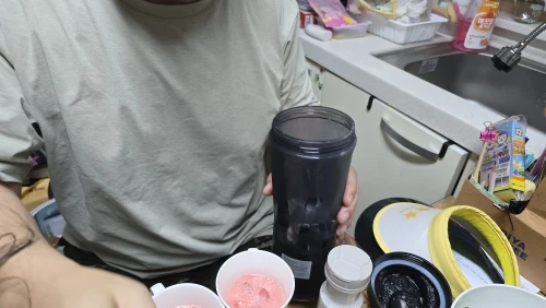 구매후기