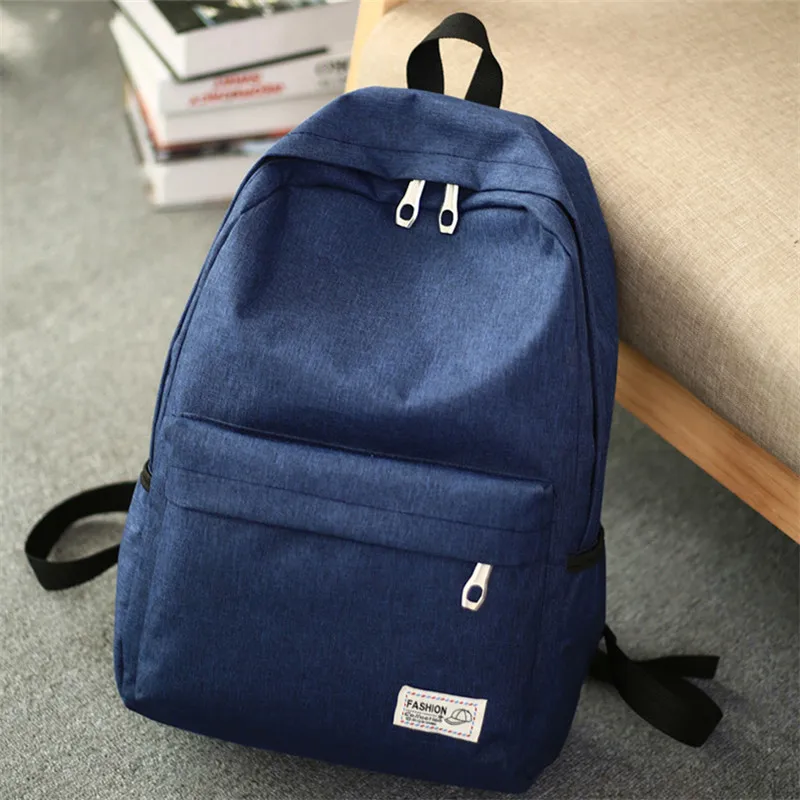 it-ckuuk-forest-system-mochila-de-lona-unisex-bolso-de-hombro-suave-resistente-al-agua-con-bolsillos-para-estudiantes-de-sec