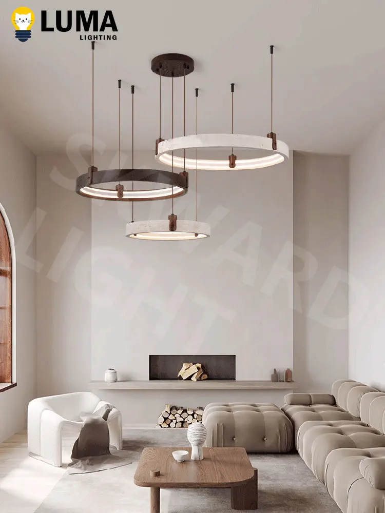 Natural Yellow Trav…