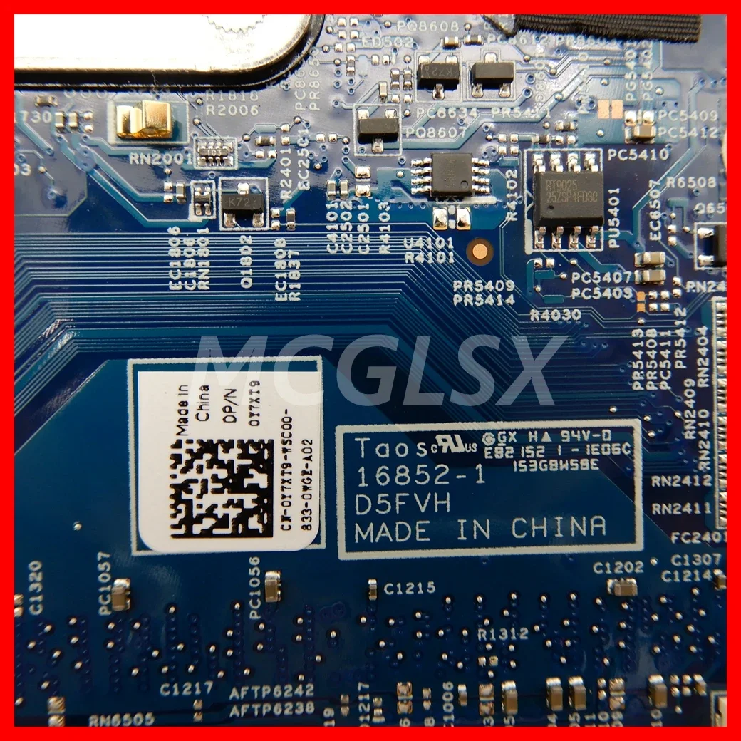 16852-1-carte-mere-pour-ordinateur-portable-dell-latitude-3480-3580-carte-mere-d'ordinateur-portable-avec-i5-6200u-cpu-216-0867071-gpu-100-teste-ok