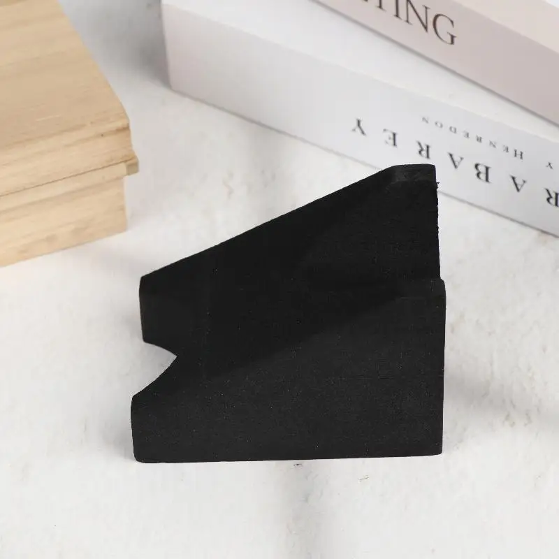 Guitar Neck Rest Support Pillow Electric Acoustic String Instrument Stand Holder For Guitar Cleaning Luthier Setup Repair Tools