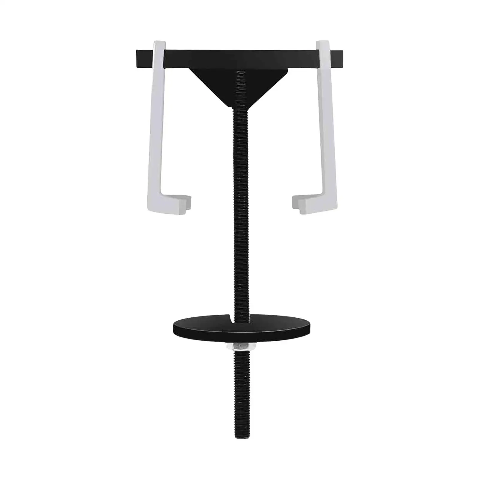 

Набор инструментов для компрессора трансмиссионной пружины, ручные инструменты, регулируемые, многофункциональные