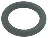 CIMBALI 401374000 O-RING 03043 EPDM