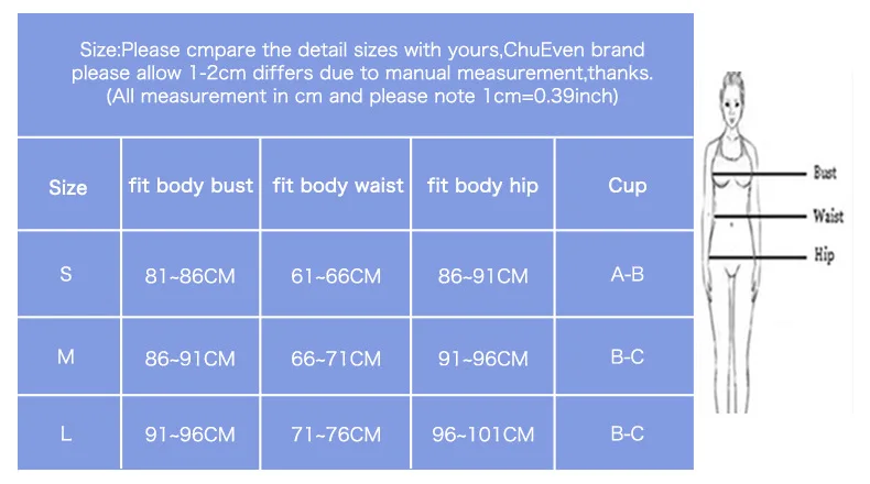 Sexy Bikini Bandeau Women Solid Swimwear Swimsuit Bowknot Cross Hangingneck Bikinis Set Bathing Suit Push Up Two Types of Wear