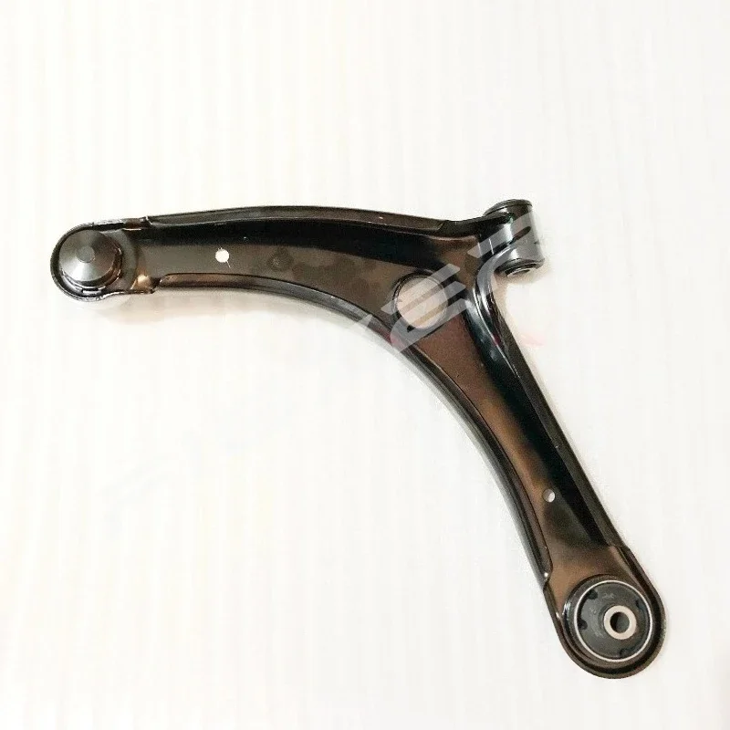 For Jeep Compass Patriot for Dodge Caliber Genuine Lower Control Arm Triangle Arms