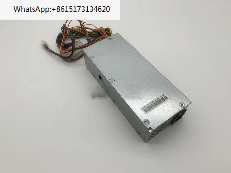 S5 633196-002 PCA22… - image