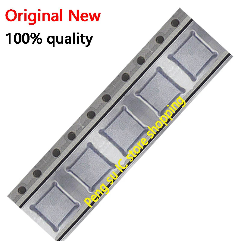 

(10 шт.) 100% новый RT5041AGQW RT5041A (2Z = 1M 2Z =...) QFN-28 чипсет