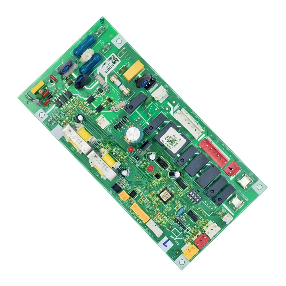 1959578 1959578 .B 1959578 .C Scheda di controllo unità interna per parti di condizionamento PCB del circuito del condizionatore d'aria Hisense