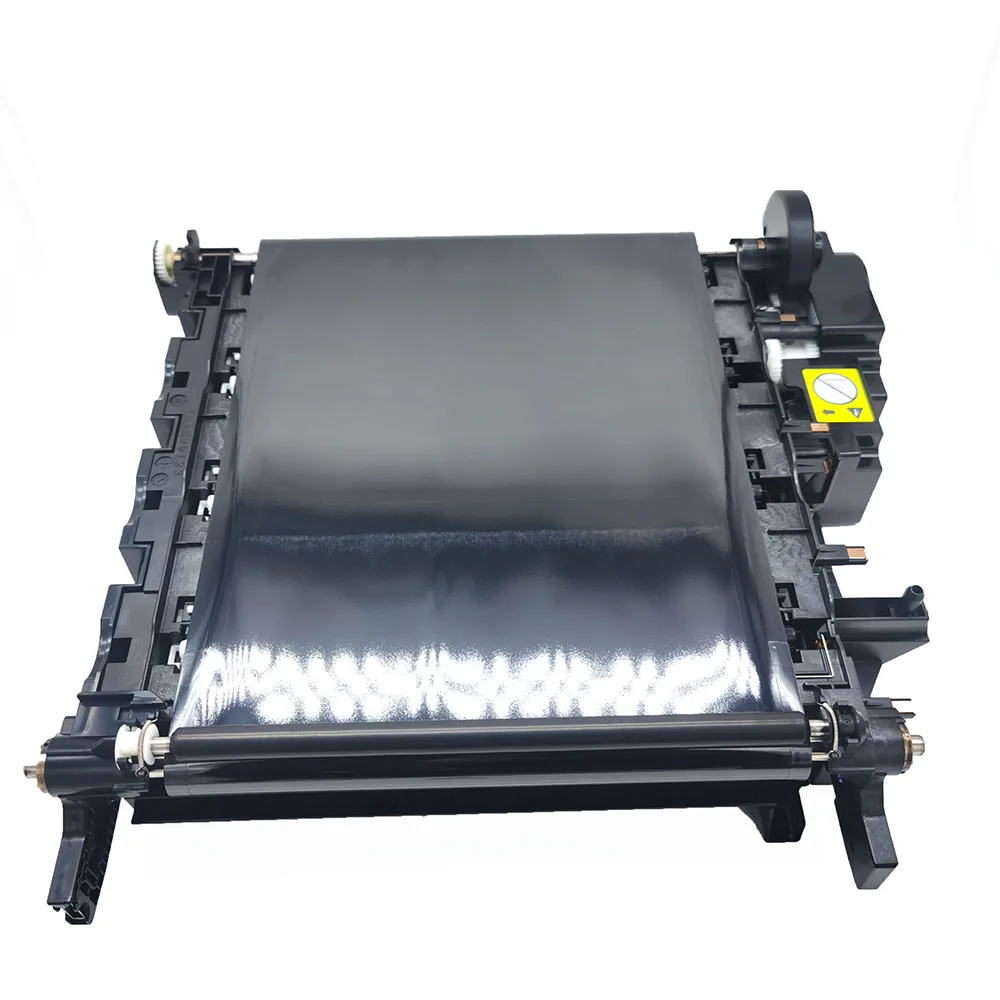 Transfer Belt  Fits For HP LaserJet CP4005DN CM4730 4730 CP4005 DN CP 4005DN 4700