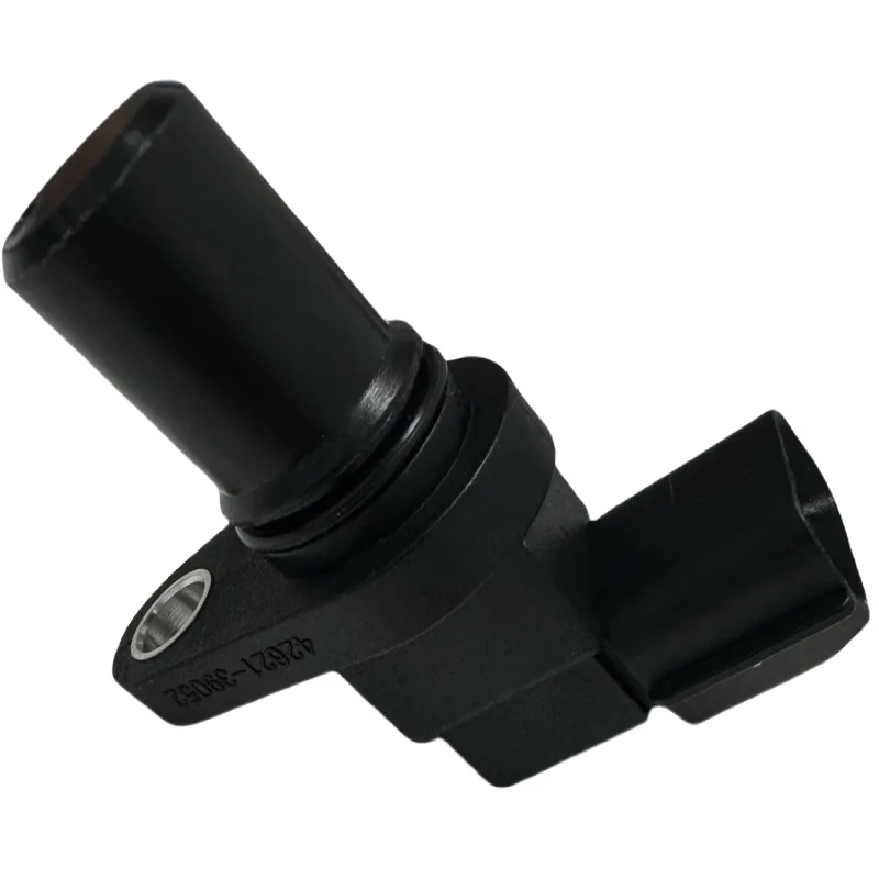 Transmission Output Speed Sensor 42621-39200 42621-39052 4262139200 for Hyundai Tiburon Elantra Azera Sonata Kia Sportage Optima