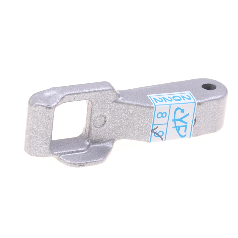 * * L51VNG20 L51TNG20 21 Door Lock Switch Door Hook DFS03857 For Front Load Washing Machines