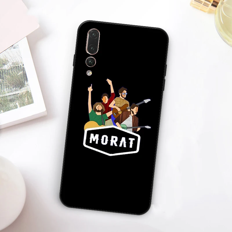 مورات باند لهواوي نوفا Y60 Y70 Y90 Y72 Y73 Y61 Y91 7i 8i 11i 12i 12s 9 10 SE P20 P30 P40 لايت