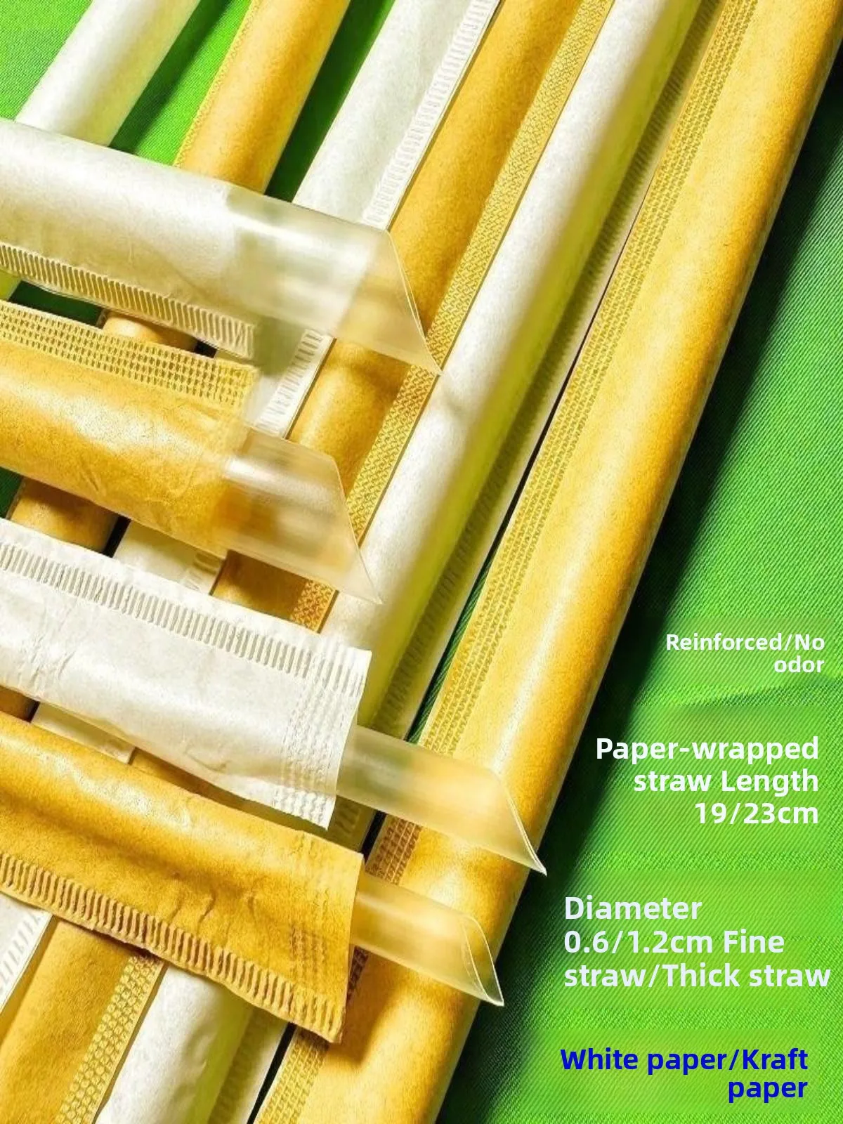 coperchi-in-plastica-usa-e-getta-per-bubble-tea-in-carta-bianca-diametro-23-cm-in-carta-kraft-diametro-2-cm-grandi-dimensioni