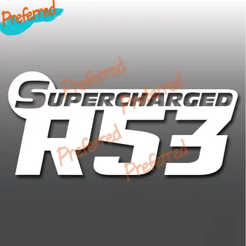 6 最佳銷售 迷你大獎賽 - №6