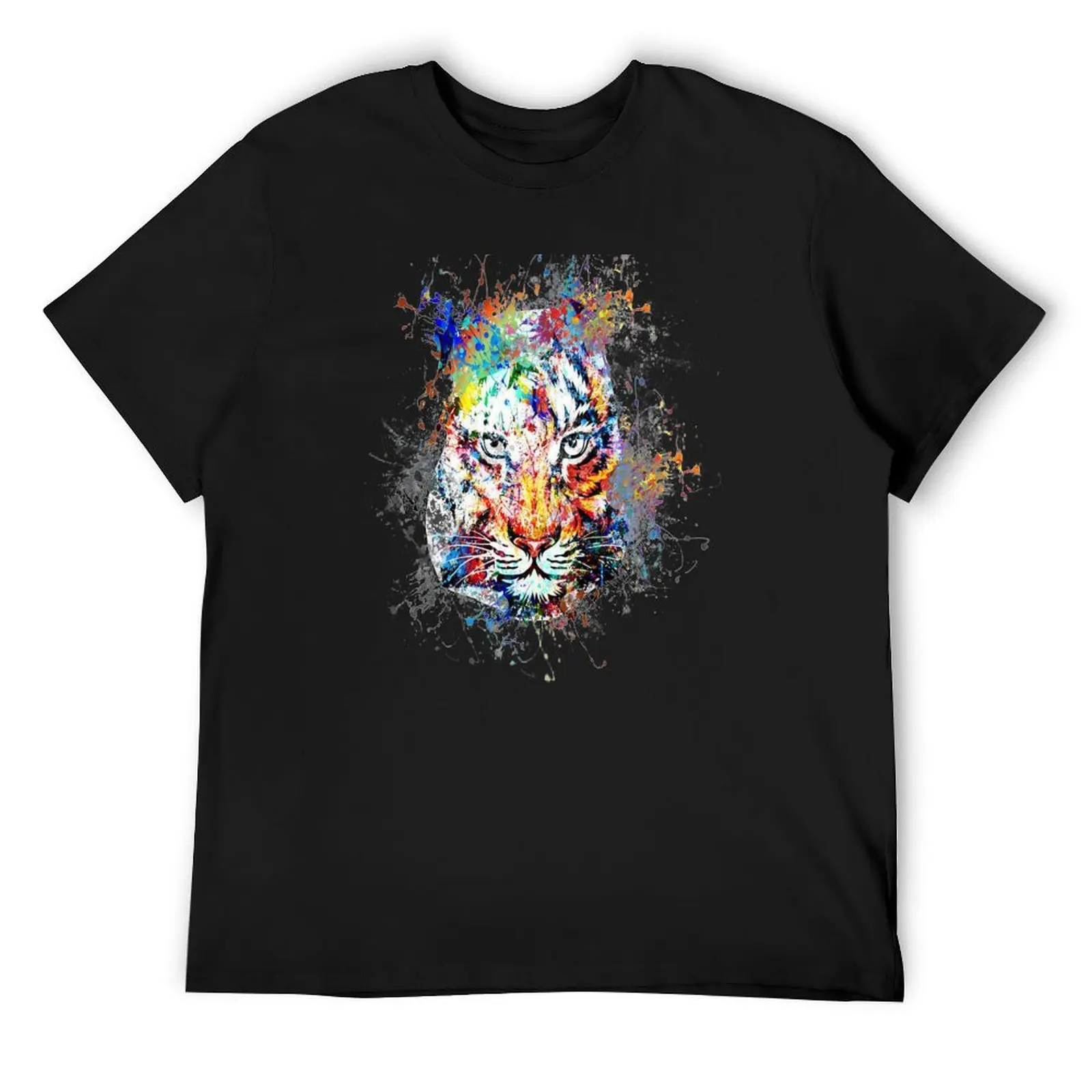 

bob marley, dreads, rastafarian, rasta, reggae, lion, rastaman, rasta nation, rasta colors, rasta lion, wisdom, jamaica, T-Shirt