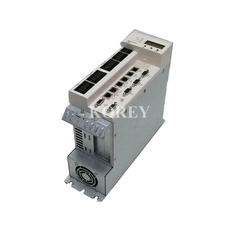 C300 Controller LMC300C LMC300CCA10000 LMC802CAA10000 Spot