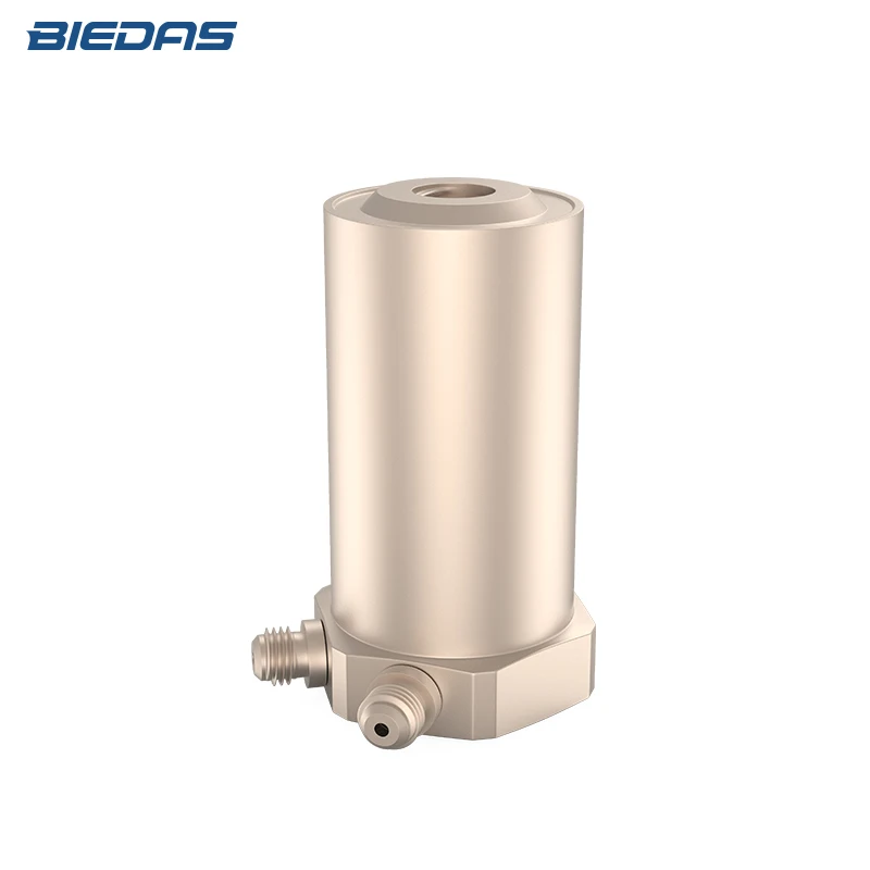 BYDCL001ZK Three-Axis Force and Vibration Sensor for Accurate Pressure Measurements