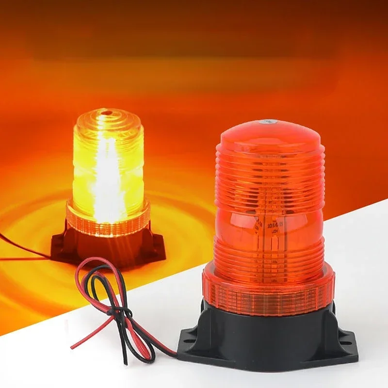 Highlight Ceiling S…