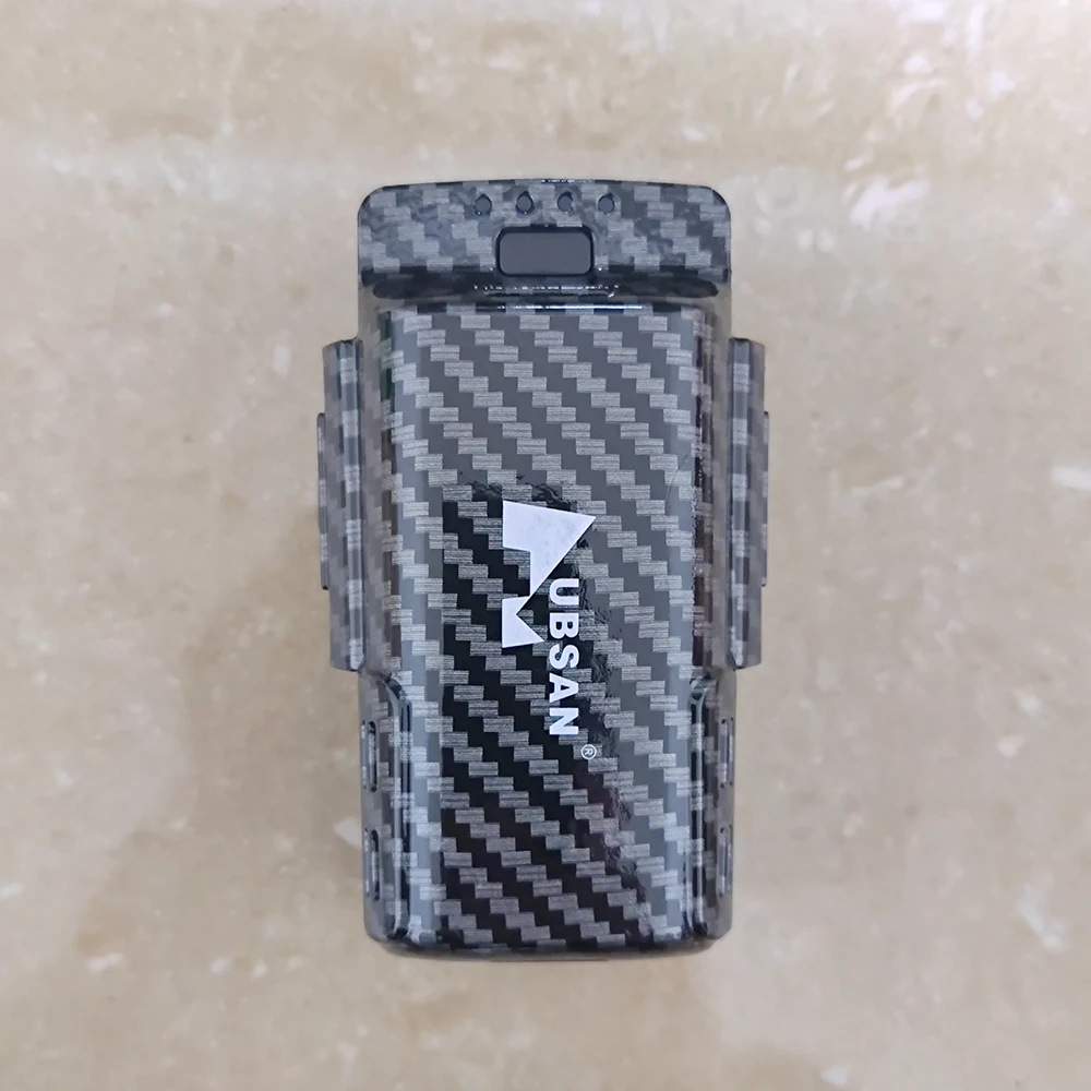 

Original 16.8V 5000mAh Li-Poly Battery For Hubsan ACE Pro SE Refined 3-Axis Gimbal Professional Camera FPV RC Drone Spare Parts