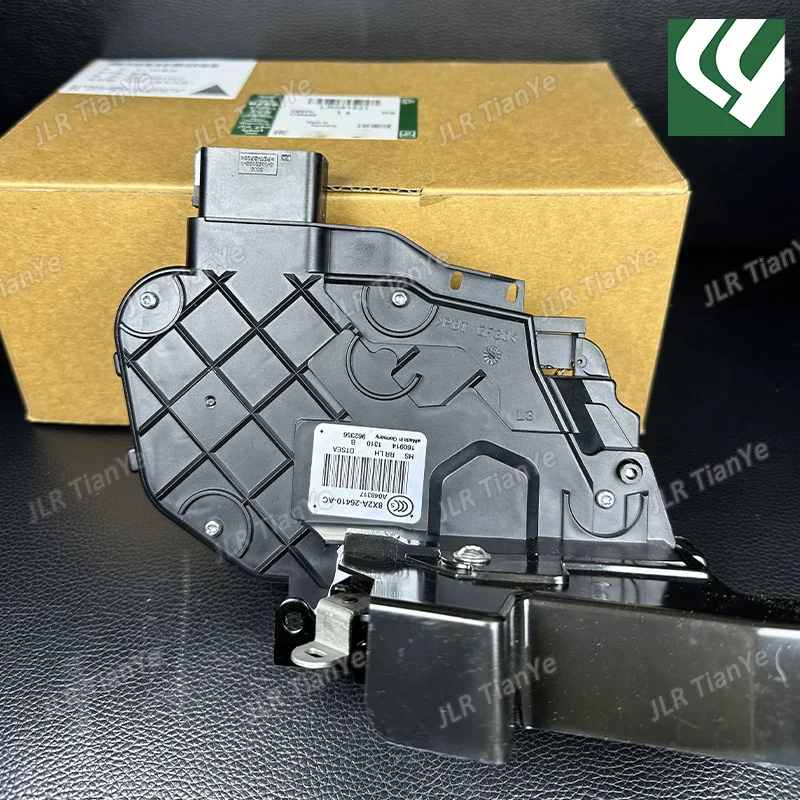Door lock actuator LR091524 LR091527 LR091360 LR091361 for Range Rover Evoque Freelander 2 Discovery 3/4 Range Rover Sport