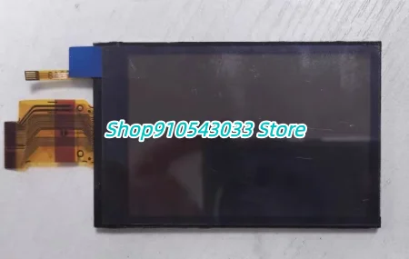 New For Panasonic L… - image