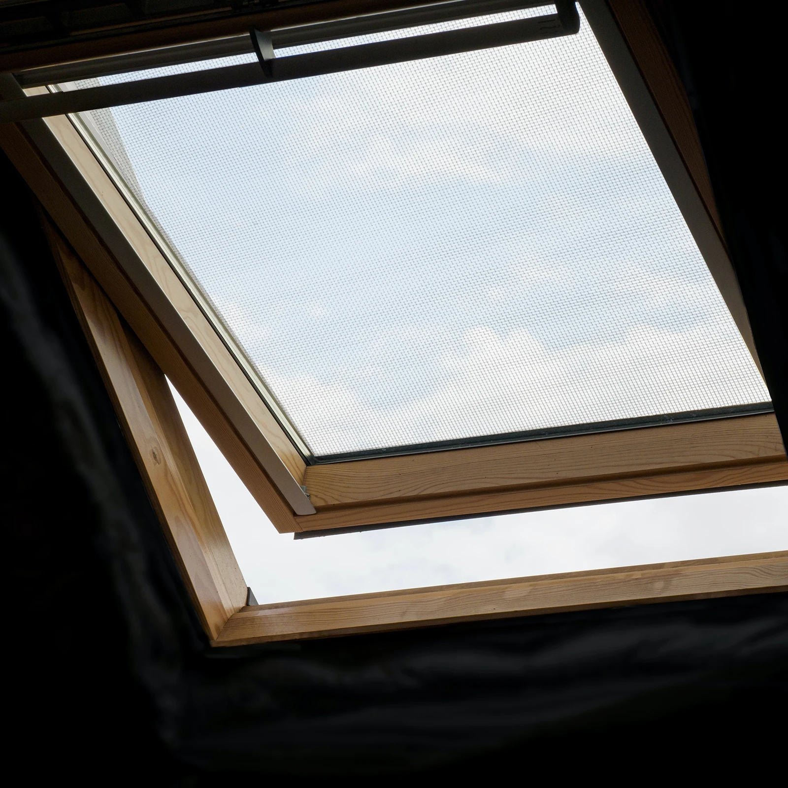 

5pcs Stainless Steel Screen Cuttable 20 Corrosion Resistant Window Door Cabinet Garden Wire Tool Parts Screen Mesh