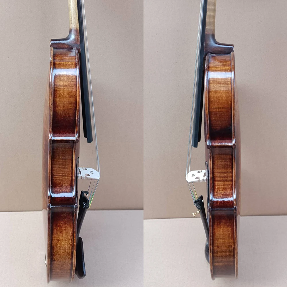 Thumbnail 4 - #33 Best Rated Violins to Buy in 2026