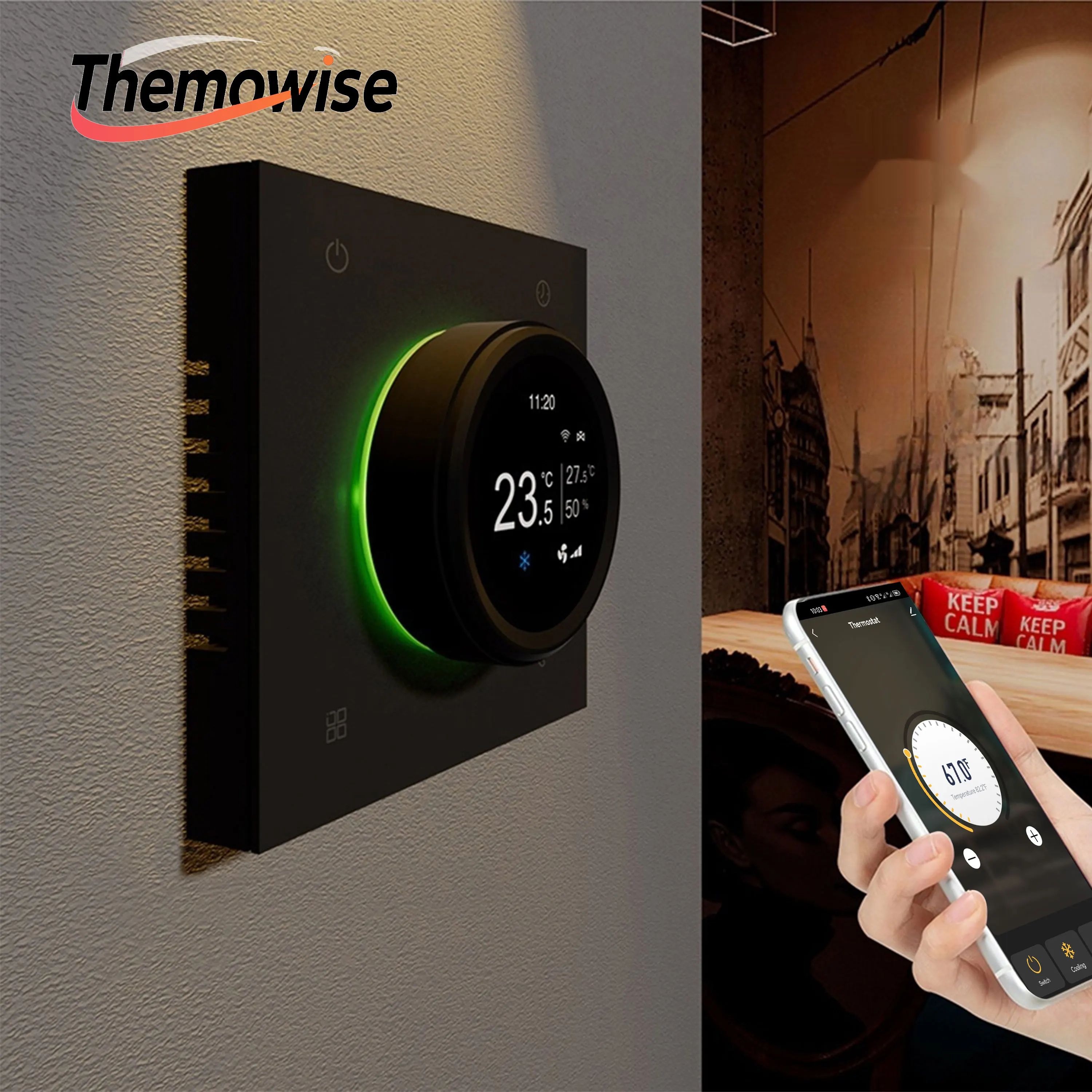 termostato-de-interaccion-circular-wifi-y-rs485-para-control-de-ventilador-de-bobina-ec-ac-unidad-de-temperatura-c-f-monitoreo-de-humedad-calefaccion-y-refrigeracion