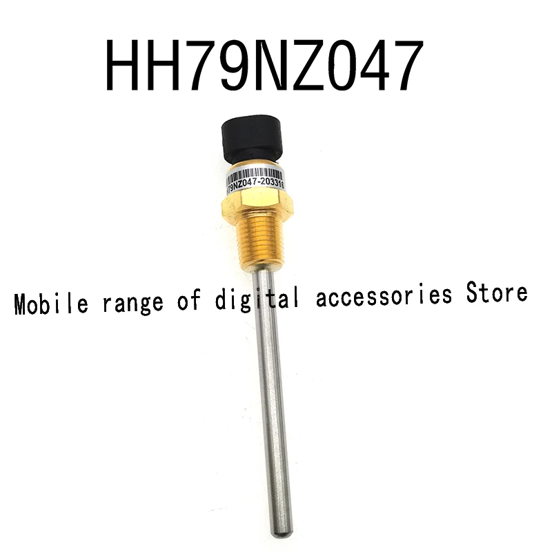 

Carrier water temperature sensor HH79NZ047