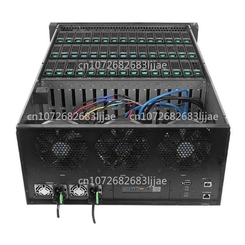 Suitable For Server…