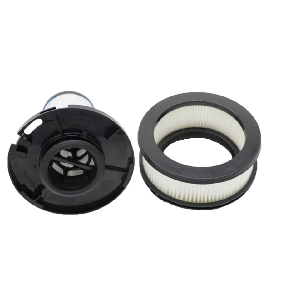 Детали для пылесоса Rowenta X-Force Flex 13,6/14,6/15,6 RH98A RH98C