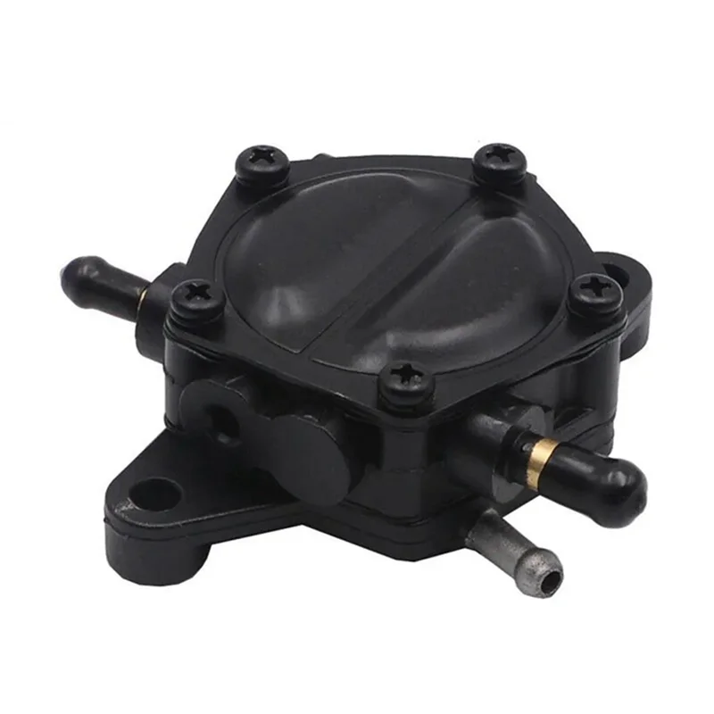 

B07A-New Fuel Pump Assembly For Wave Raider 1100 1995-1996 63M-24410-00-00 63M244100000 Auto Parts