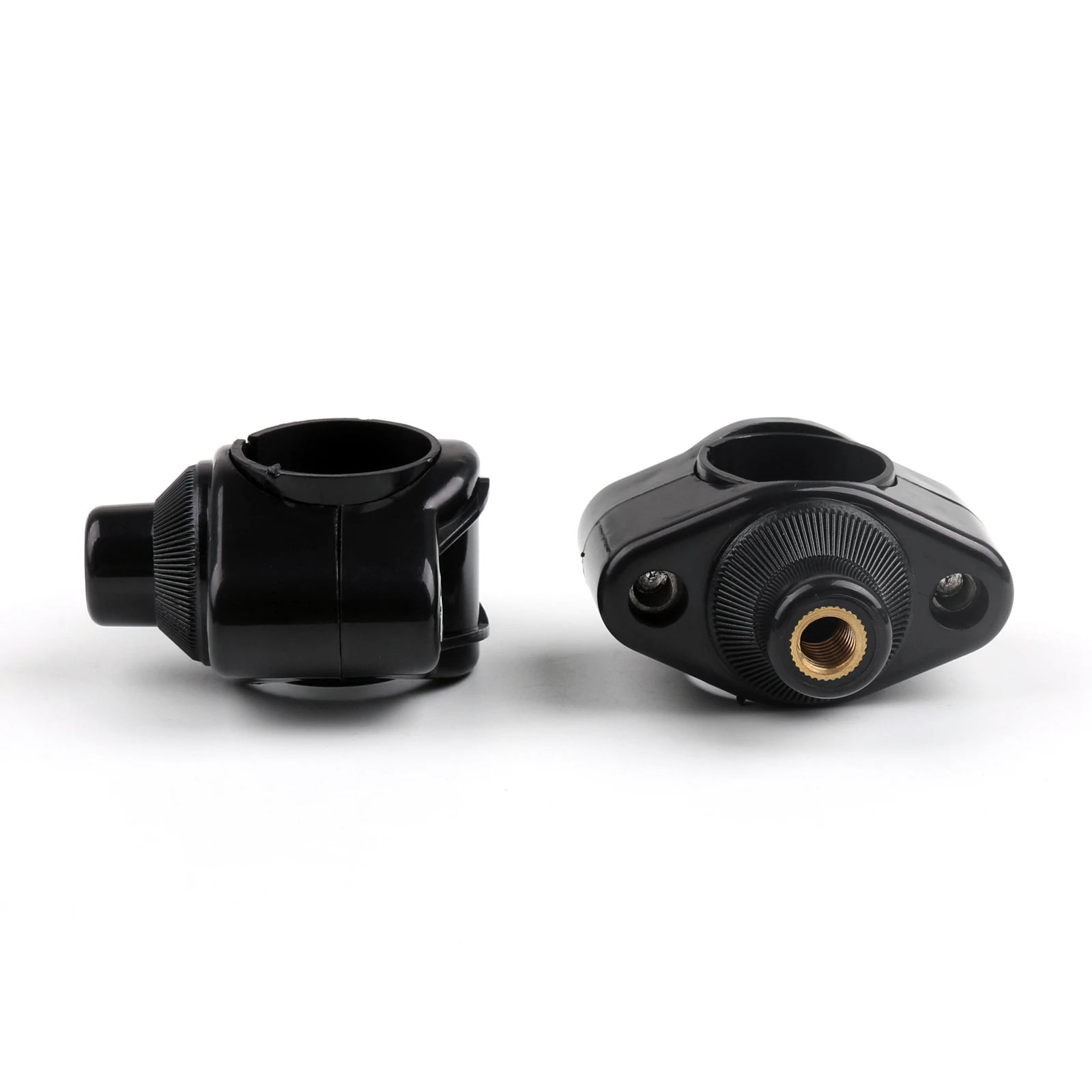 Artudatech Windshield Mounting Hardware Quick 1