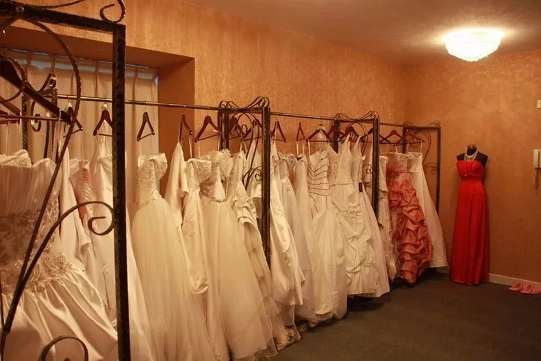 Doymeny-vestido de Quinceañera de mariposa, tirantes con apliques escalonados, tul de barrido dulce 15, vestido de fiesta, batas de noche