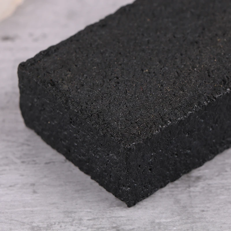 

1 шт., ластик для весла Pickleball, углеродное волокно, очиститель для ракеток Pickle Ball, безопасное для удаления остатков мяча, грязи, маленькие царапины, аксессуары