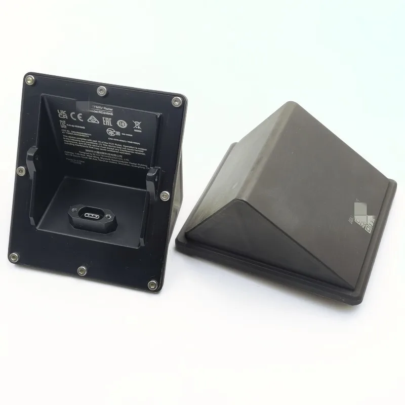 T40 T20P Backward Vision Sensor Radar Module Drone Repair Accessories for DJI Agricultural