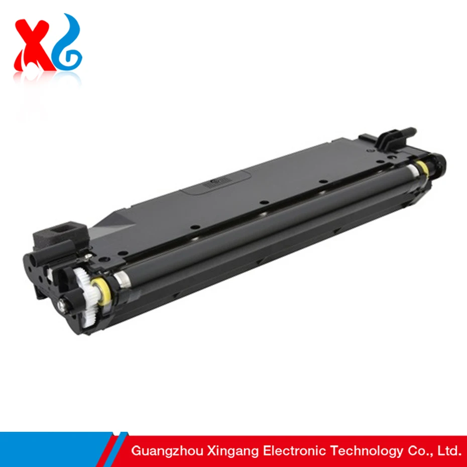 FM1-J148-000 Original Developer Assembly for imageRUNNER ADVANCE 4525i 4535i 4545i 4551i Developer Unit