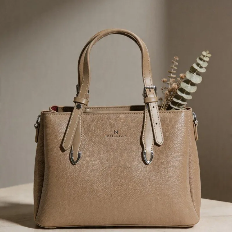 bolsa-de-panales-moderna-y-elegante-con-logotipo-de-letras-bolso-de-mano-de-cuero-minimalista-de-alta-gama-para-damas-bolso-de-hombro-casual-vintage-simple