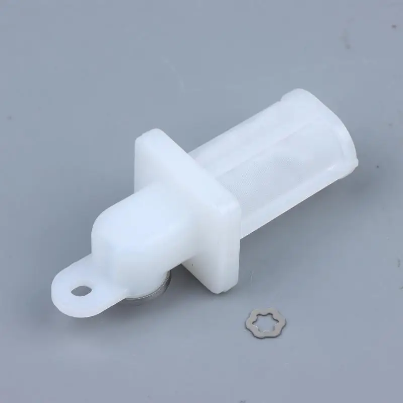 Motorcycle Fuel Pump Filter Element: DF40A DF50A DF60A DF100A DF115A DF140A OEM 15642-88L00