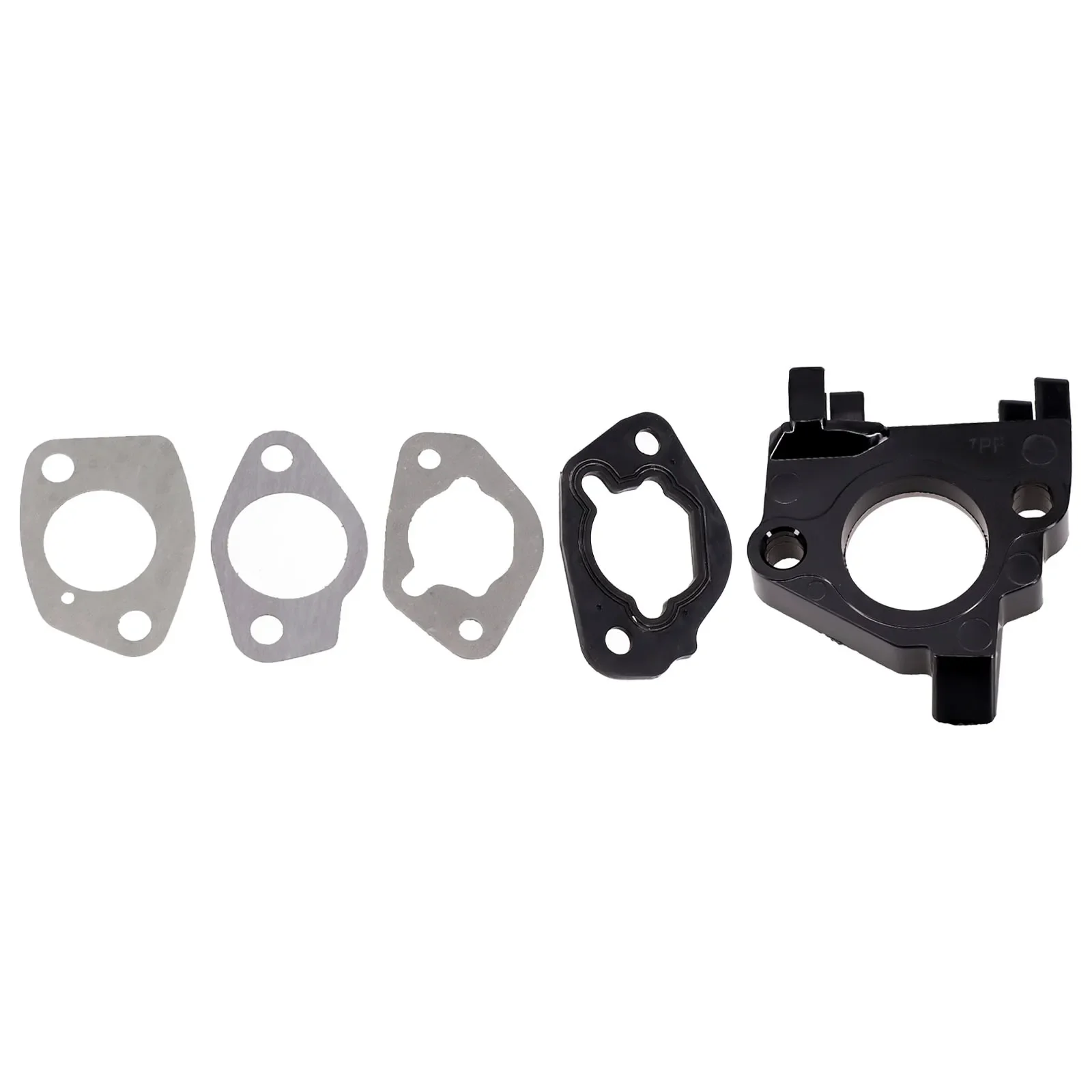 Cylindrical Design Engine Great Carburetor Gaskets & Spacers Perfectly Suited to Fit Your Needs in Various Applications