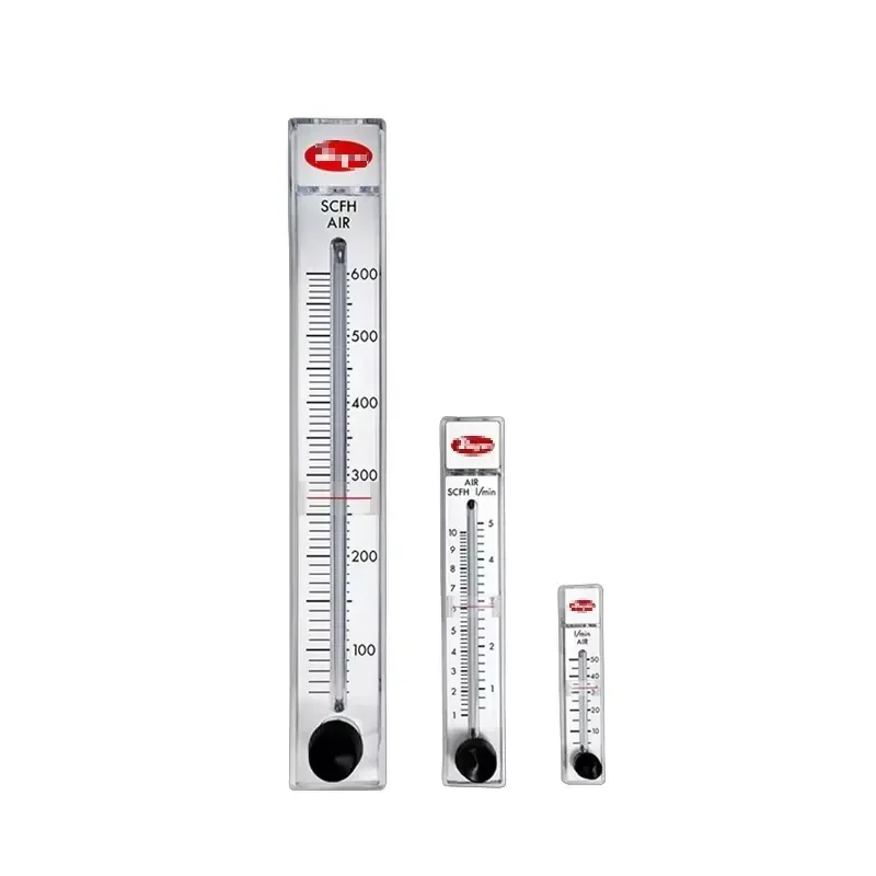 RMC-108-SSV Measuring & Analysing Instruments Product