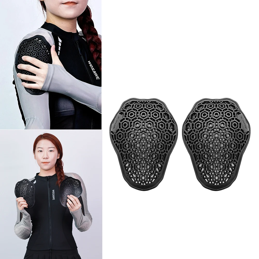 Thumbnail 2 - #12 Compare Motorcycle Protective Clothing Before You Buy