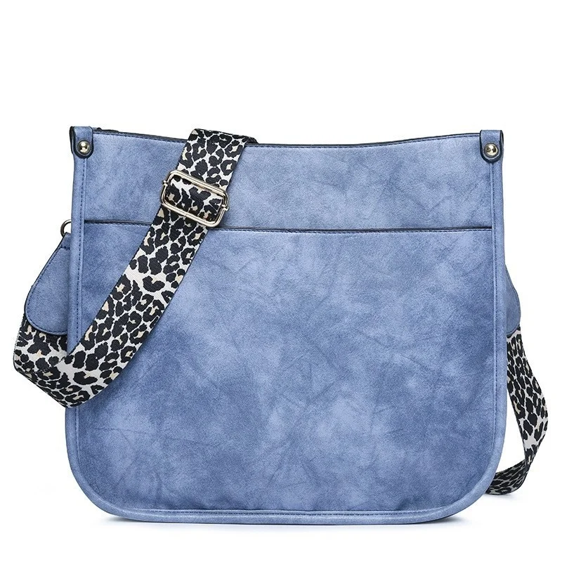 

Elegant Designer Handbags Women Luxury Bags High Quality Famous Brand Shoulder Tote Purse for Fashion Lovers
