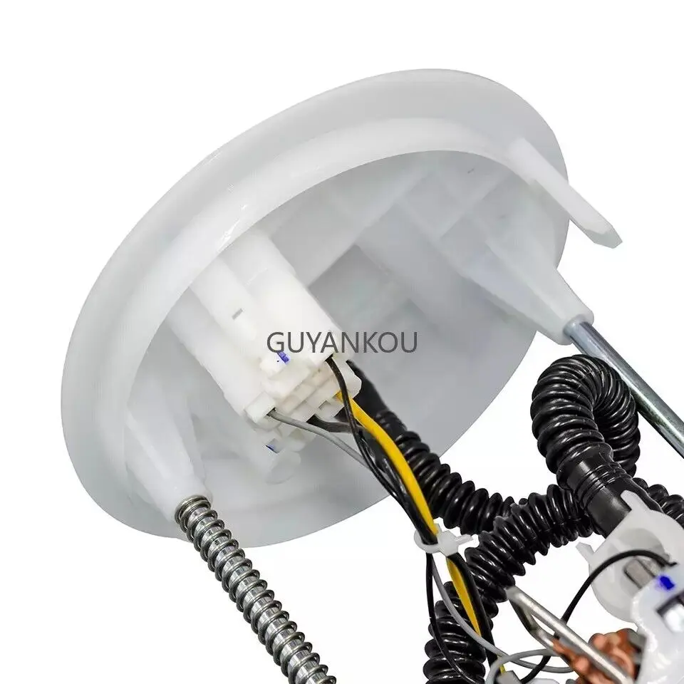 27510-31000 MMP020043 Fuel Pump Module Assembly for Hyundai SAMSUNG SM3