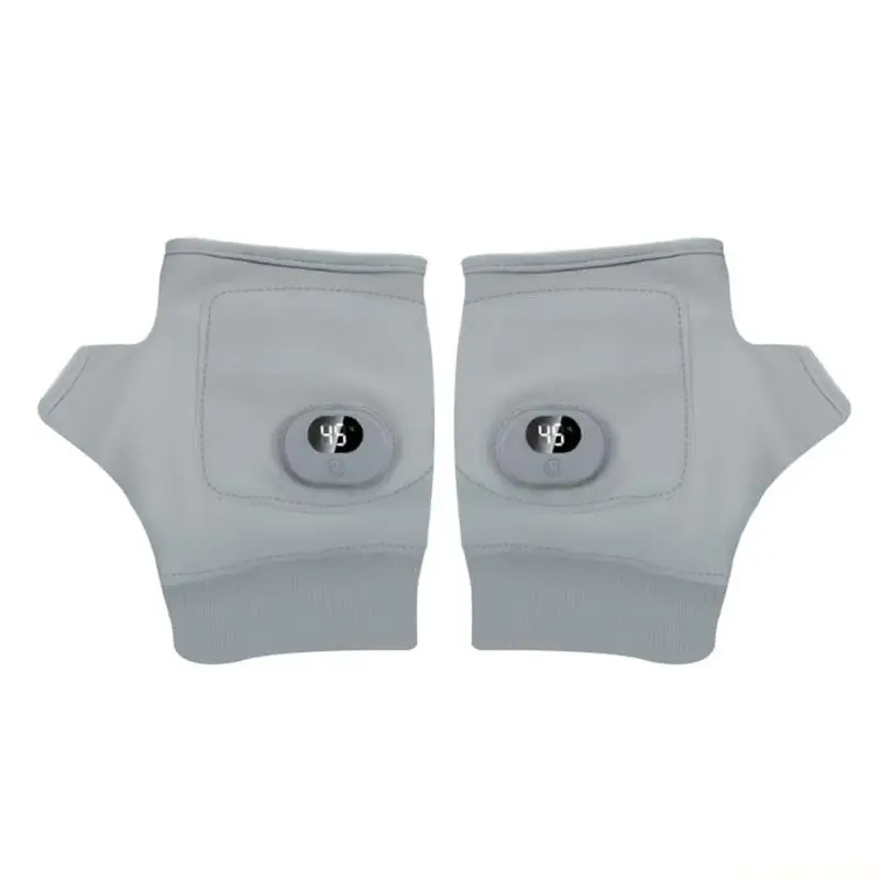 m5tc-battery-operated-heating-ski-gloves-3-temperature-settings-rechargeable-heated-gloves-for-skiing-hiking-winter-sports